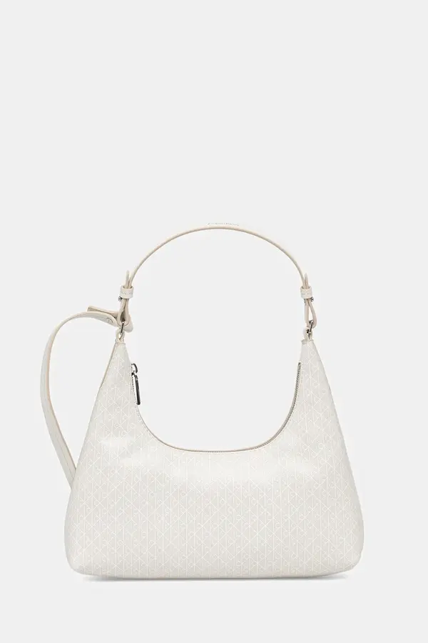Calvin Klein Torbica Calvin Klein