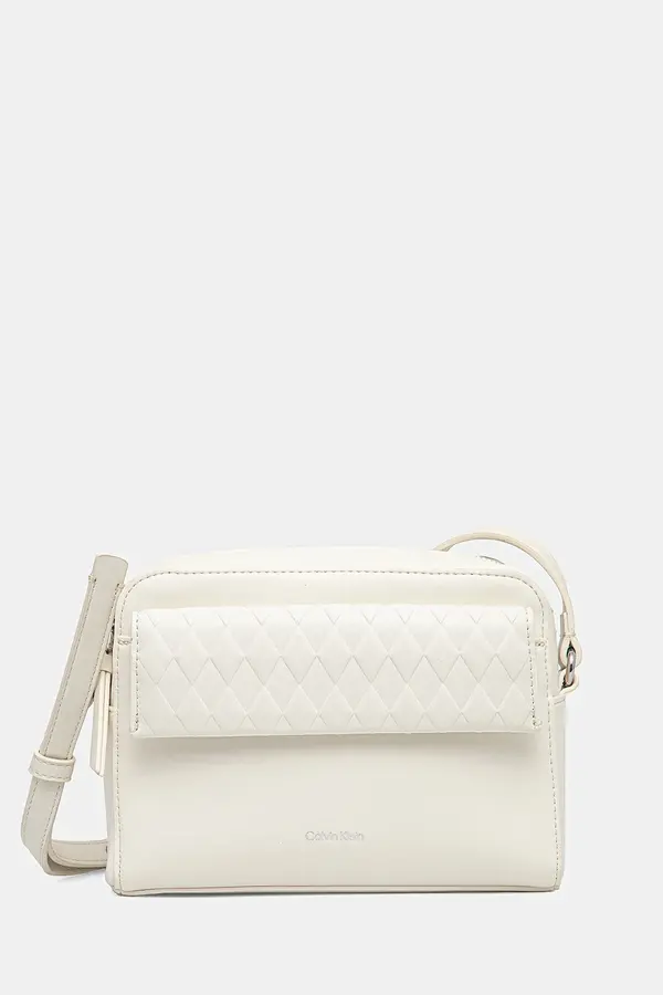 Calvin Klein Torbica Calvin Klein