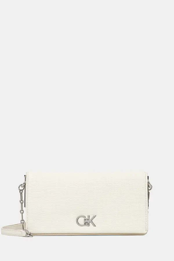 Calvin Klein Torbica Calvin Klein