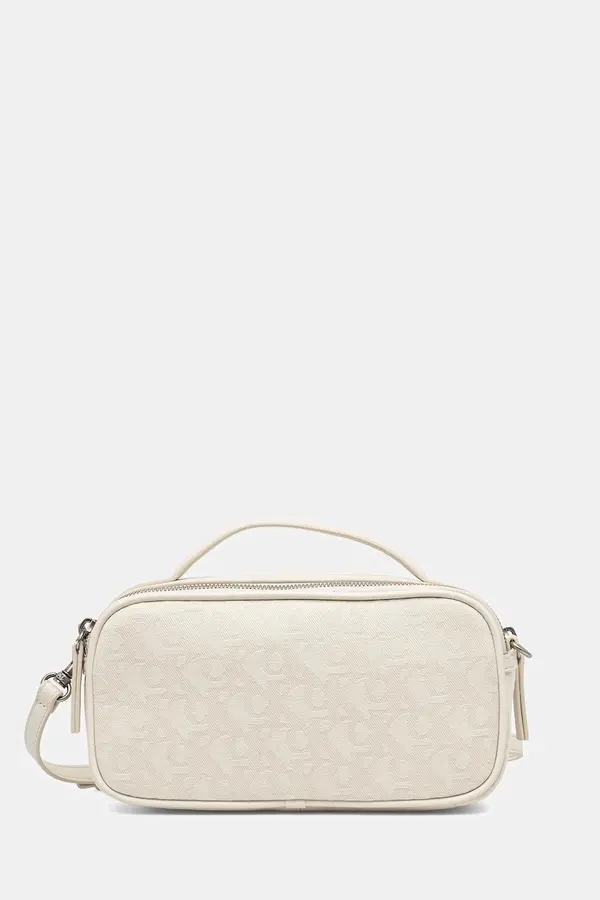 Calvin Klein Torbica Calvin Klein