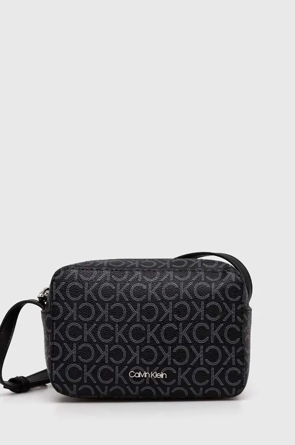 Calvin Klein Torbica Calvin Klein