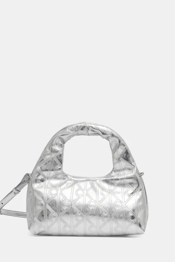 Calvin Klein Torbica Calvin Klein