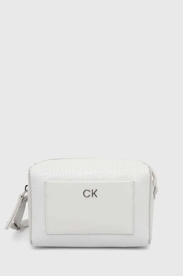 Calvin Klein Torbica Calvin Klein