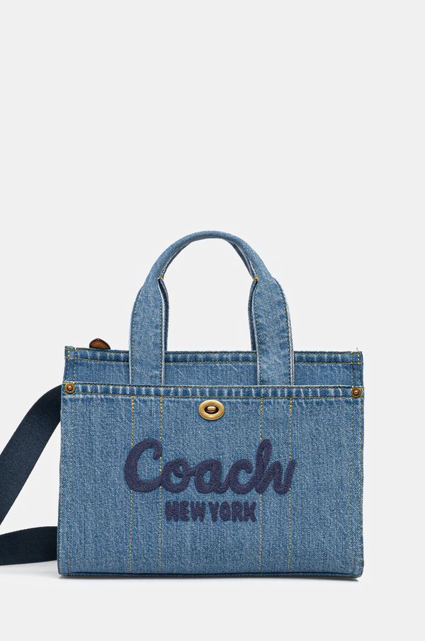 Coach Torbica Coach CR659