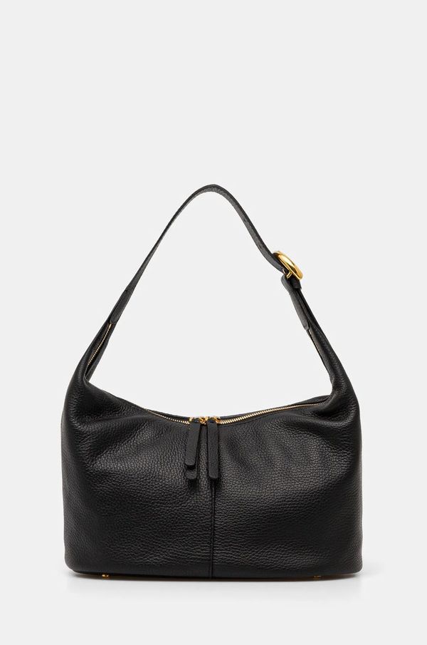 Coccinelle Torbica Coccinelle črna barva, E1 S4A 13 02 01