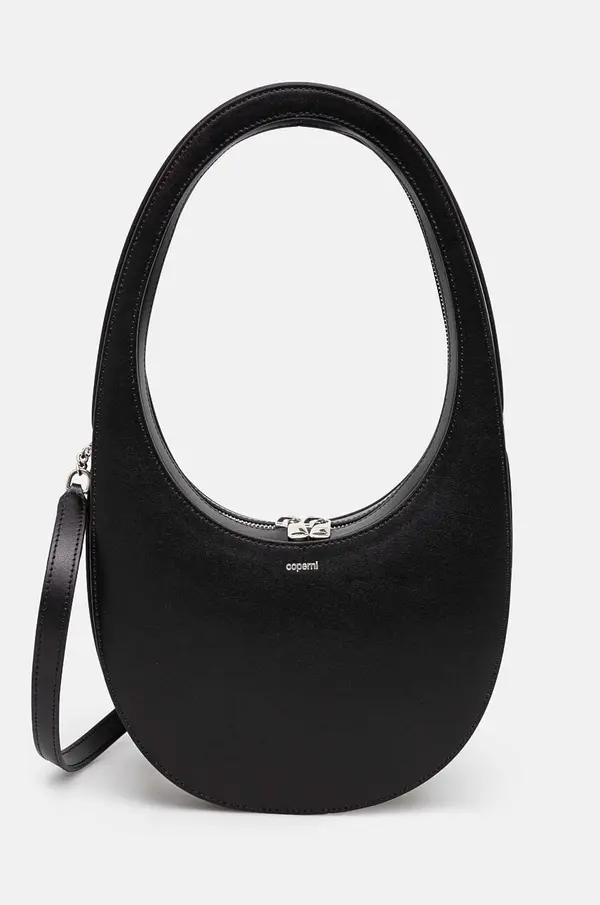coperni Torbica Coperni Crossbody Swipe Bag