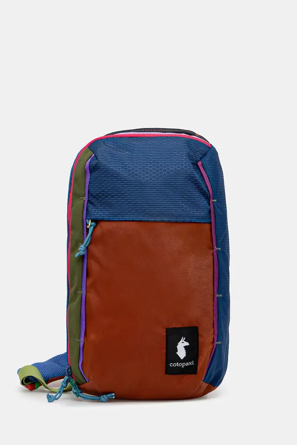 Cotopaxi Torbica Cotopaxi Del Dia Todo 8L