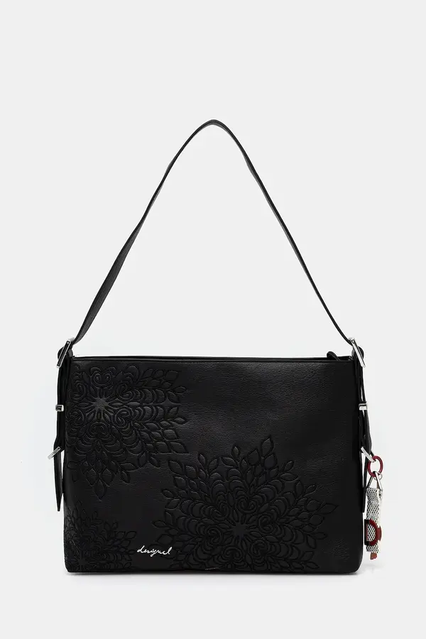 Desigual Torbica Desigual SIERRA BUXTON MINI
