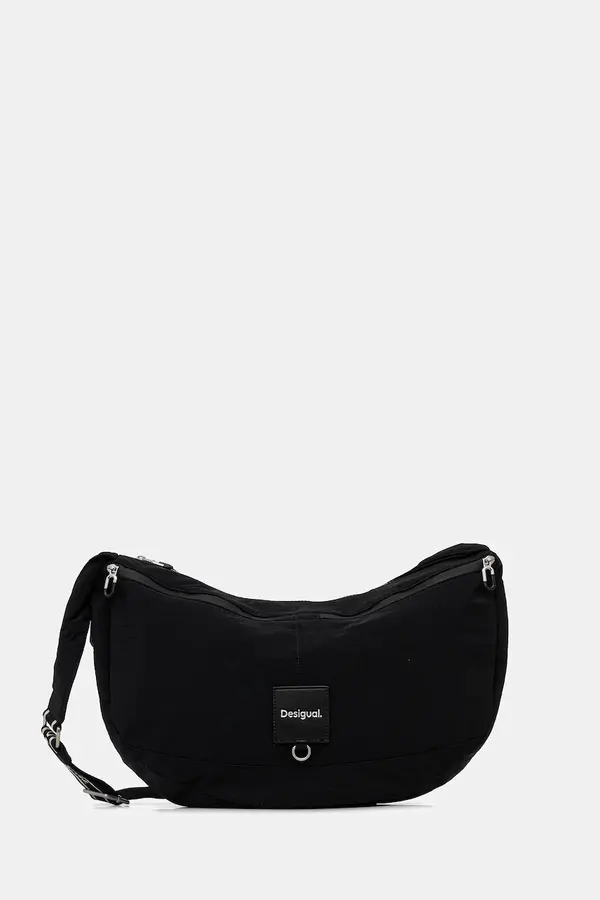 Desigual Torbica Desigual TRAVELLING CANGAS