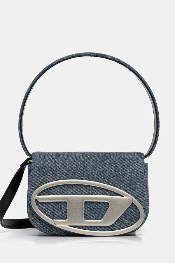 Diesel Torbica Diesel 1DR 1DR