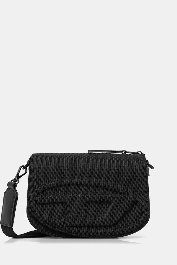 Diesel Torbica Diesel 1DR 2.0 1DR