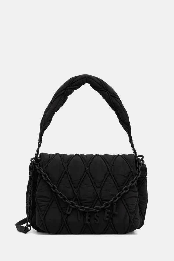 Diesel Torbica Diesel CHARM-D CHARM-D