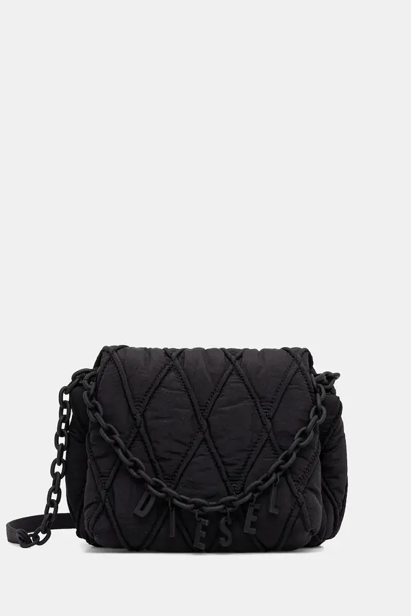 Diesel Torbica Diesel CHARM-D CHARM-D