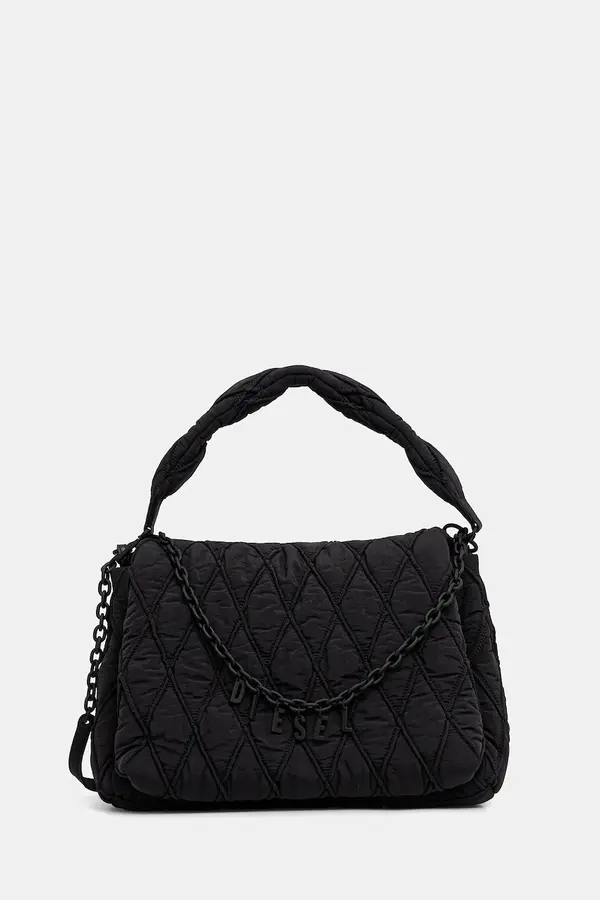 Diesel Torbica Diesel CHARM-D CHARM-D