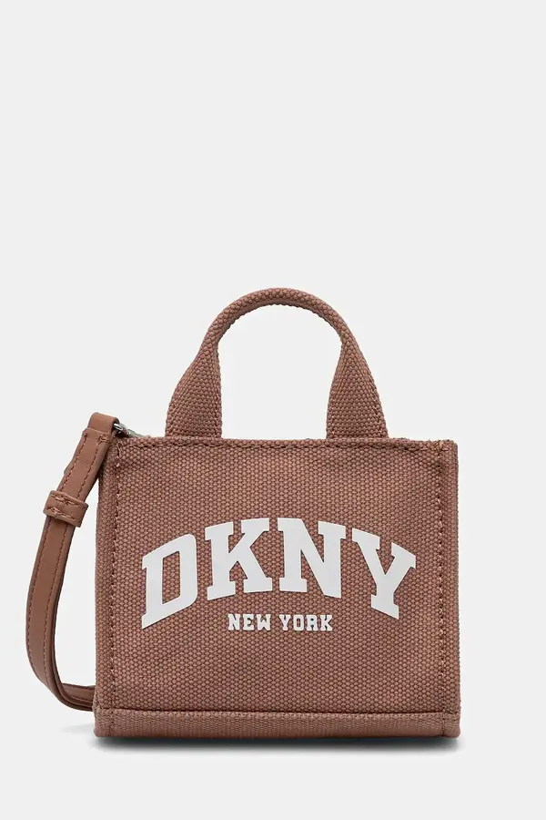 DKNY Torbica Dkny