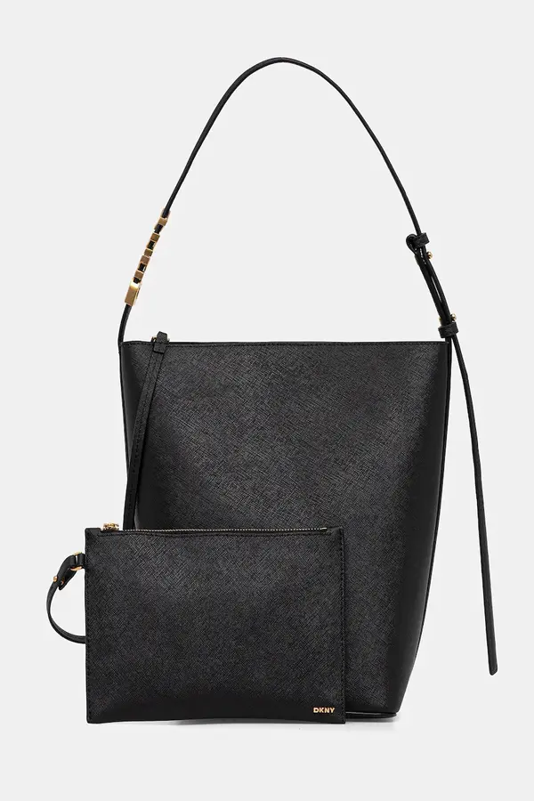 DKNY Torbica Dkny AVRIL