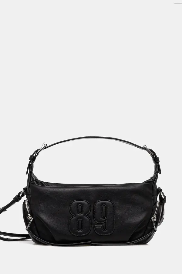 DKNY Torbica Dkny CHANA