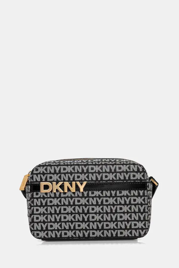 DKNY Torbica Dkny
