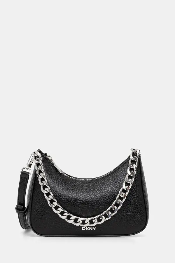 DKNY Torbica Dkny
