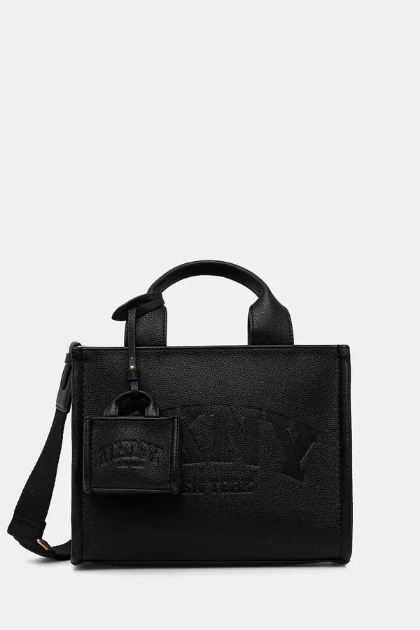 DKNY Torbica Dkny HADLEE