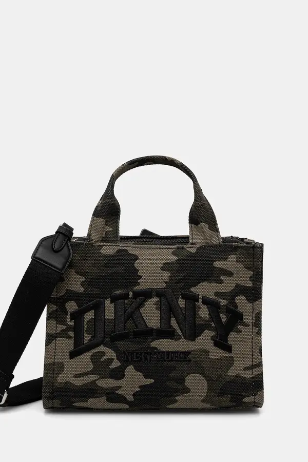 DKNY Torbica Dkny