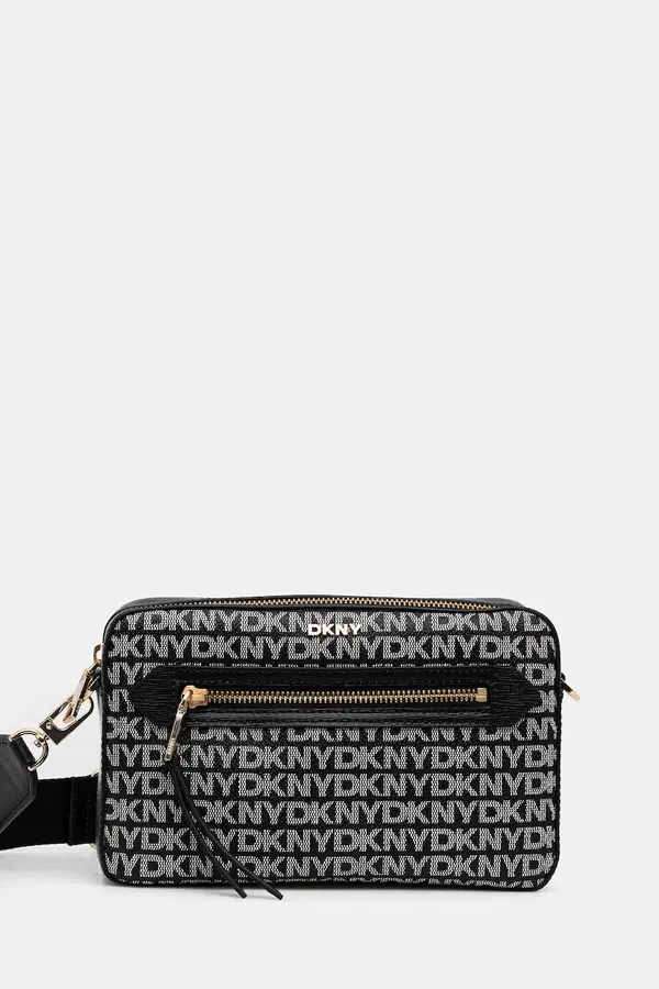 DKNY Torbica Dkny