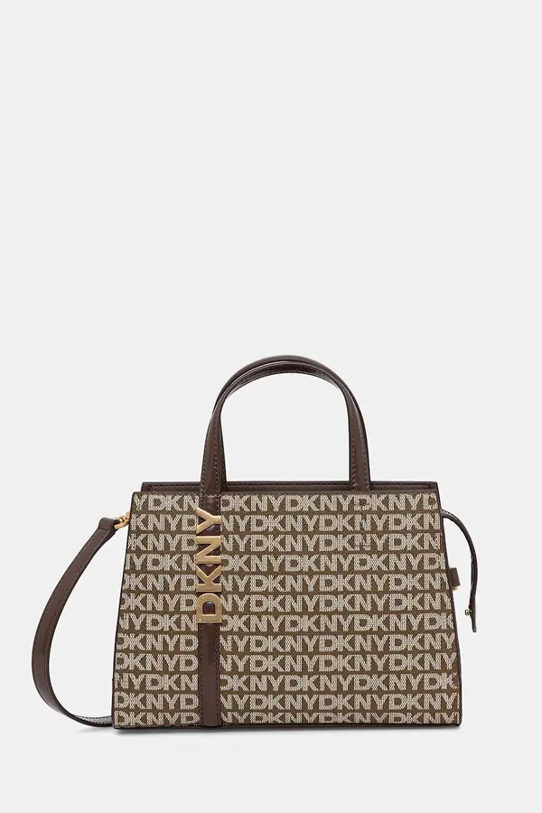DKNY Torbica Dkny