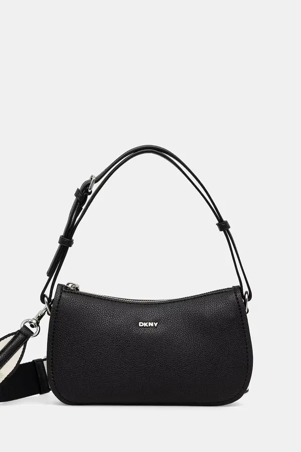 DKNY Torbica Dkny NESSA