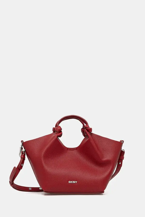 DKNY Torbica Dkny PAULA