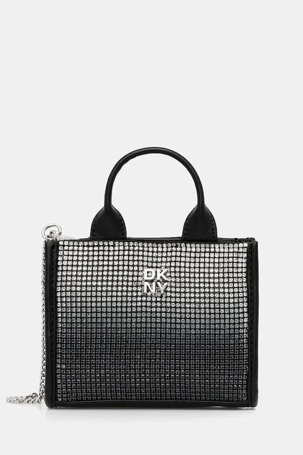 DKNY Torbica Dkny