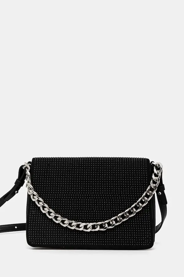 DKNY Torbica Dkny