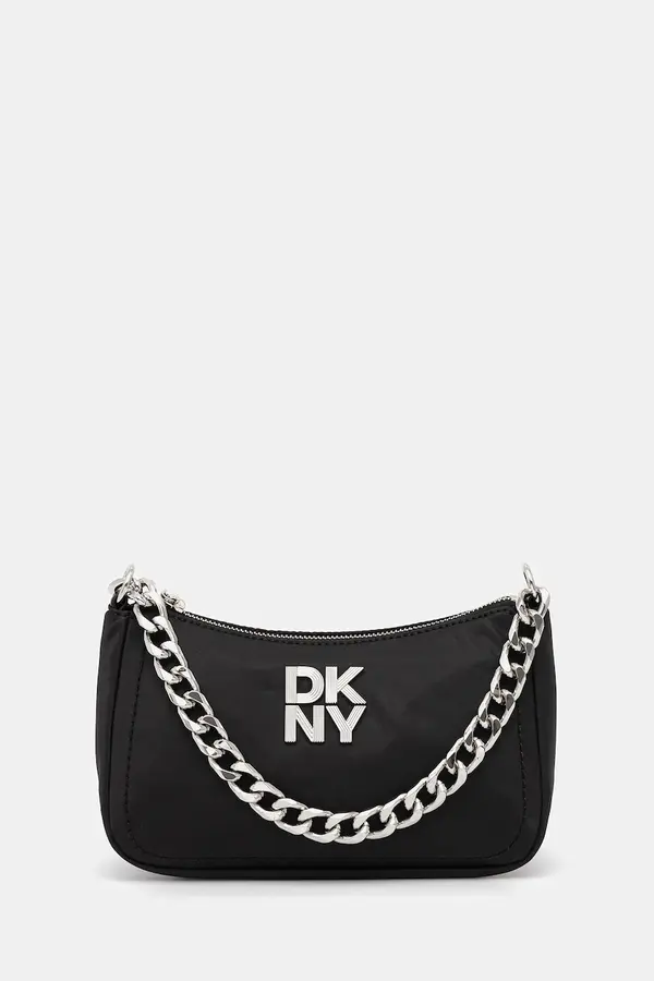 DKNY Torbica Dkny