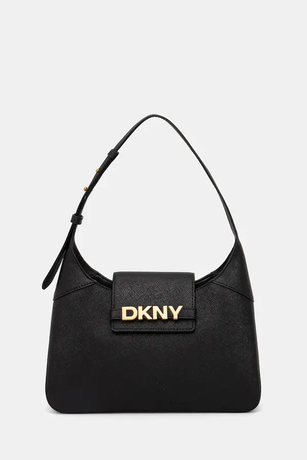 DKNY Torbica Dkny