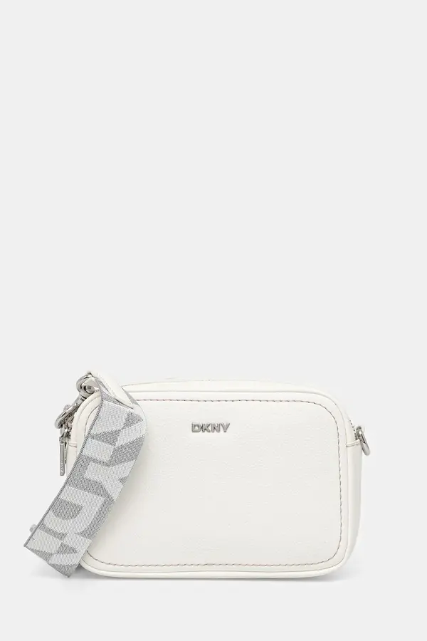 DKNY Torbica Dkny
