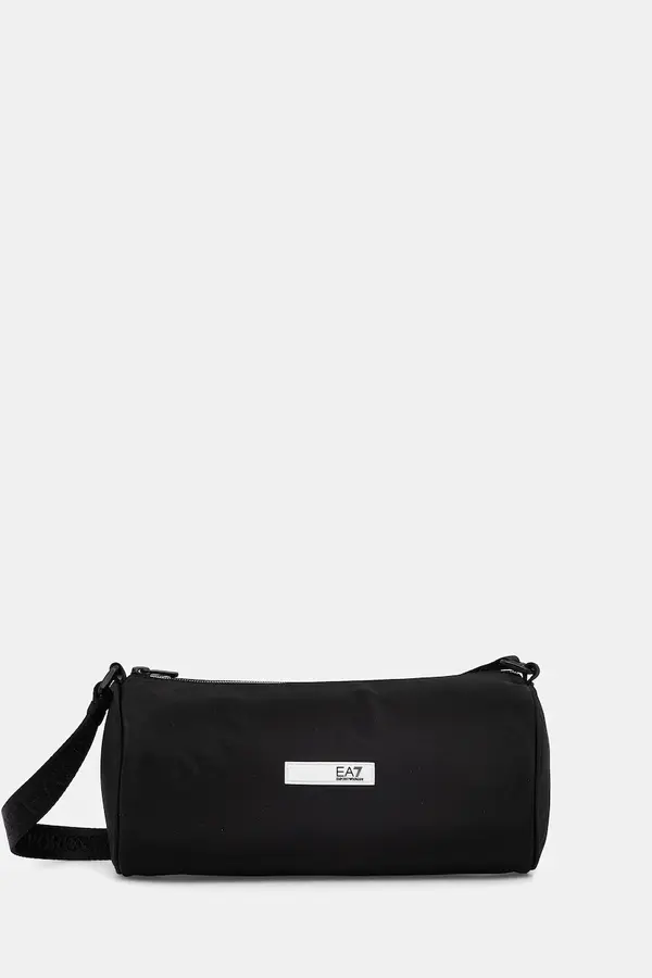 EA7 Emporio Armani Torbica EA7 Emporio Armani