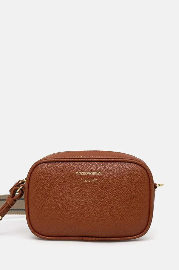 Emporio Armani Torbica Emporio Armani