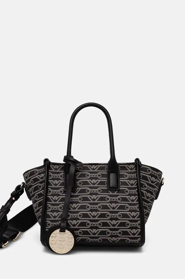 Emporio Armani Torbica Emporio Armani