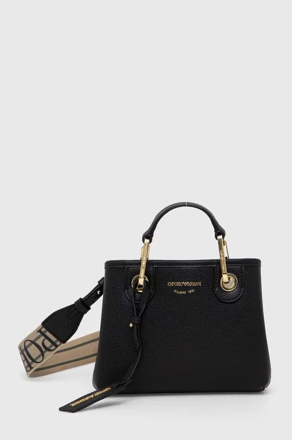 Emporio Armani Torbica Emporio Armani