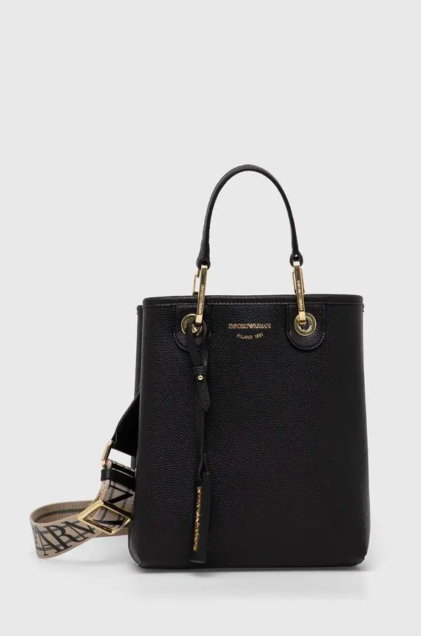 Emporio Armani Torbica Emporio Armani