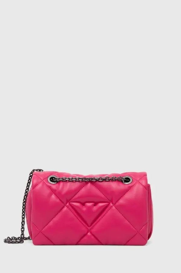 Emporio Armani Torbica Emporio Armani