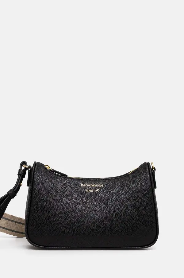 Emporio Armani Torbica Emporio Armani