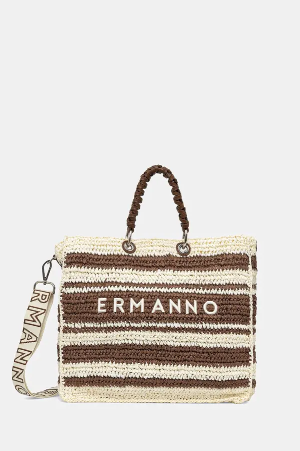 ERMANNO Firenze Torbica Ermanno Firenze