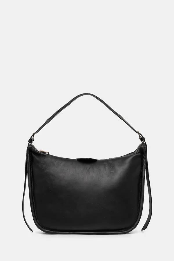 Guess Torbica EVA