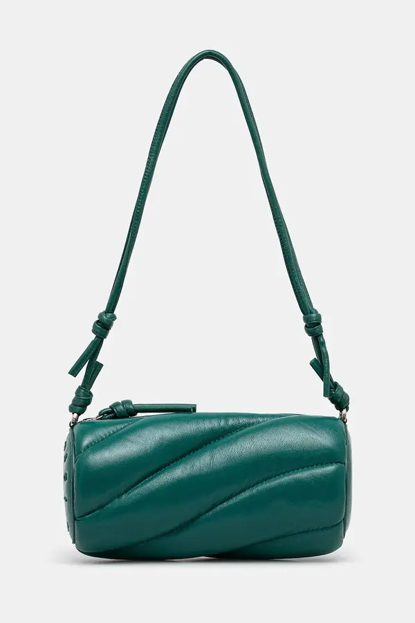 Fiorucci Torbica Fiorucci Leather Mella