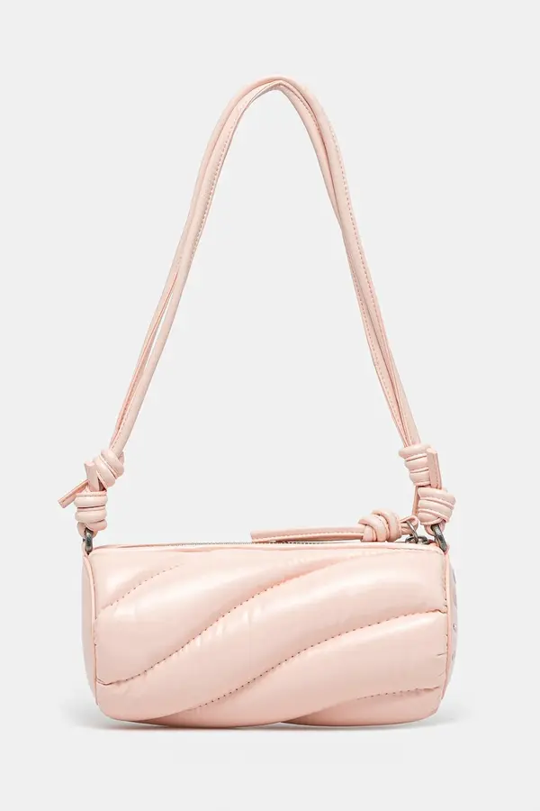 Fiorucci Torbica Fiorucci Vinyl Mini Mella