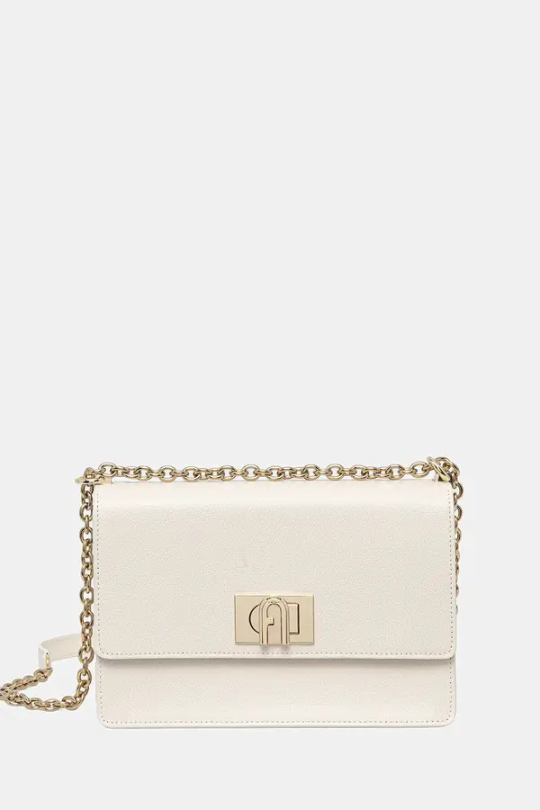 Furla Torbica Furla