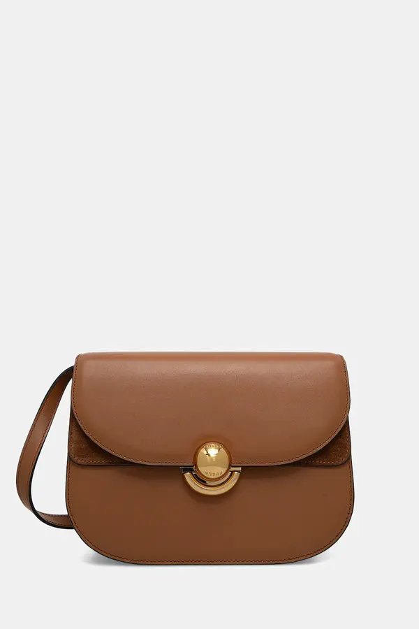 Furla Torbica Furla