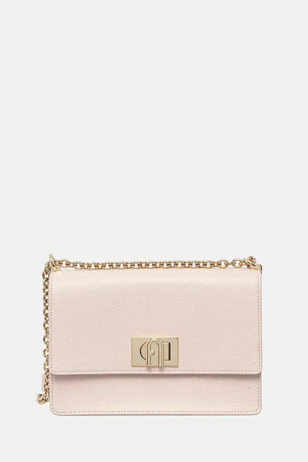 Furla Torbica Furla