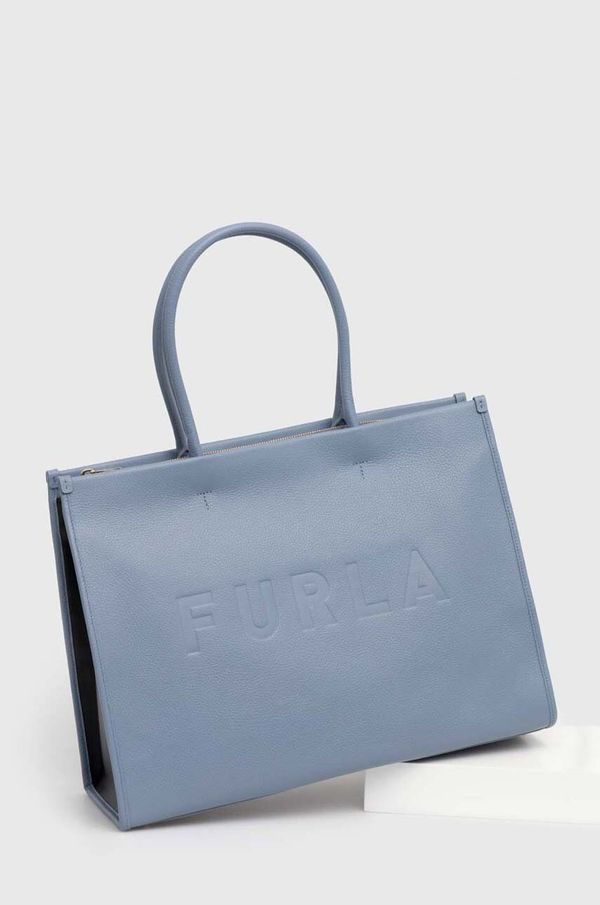 Furla Torbica Furla