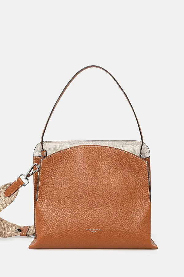 Gianni Chiarini Torbica Gianni Chiarini ASIA